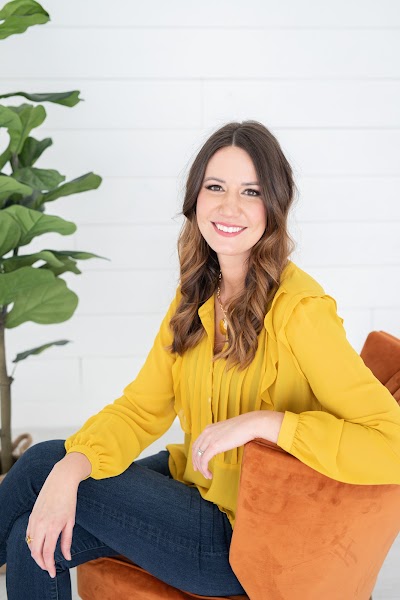 Avirett Psychological