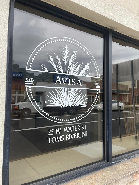 Avisa Recovery - Ocean County Mental Health and Substance Use Treatment