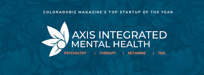 Axis Integrated Mental Health - Westminster
