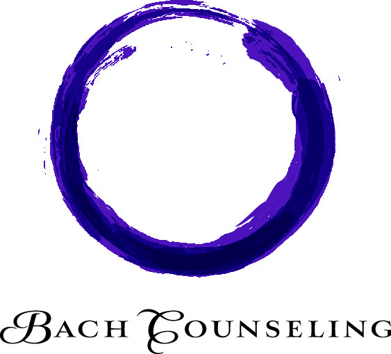 Bach Counseling Services