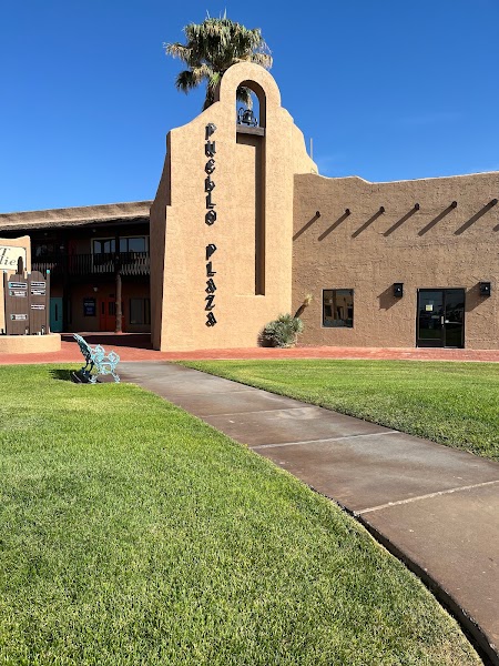 Balanced Life Psychotherapy