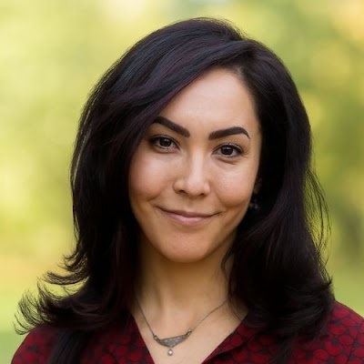 Balanced Mind Psychotherapy NYC - EMDR & Schema Therapy