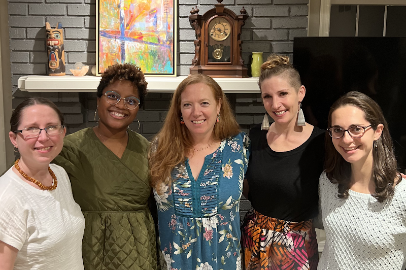 Baltimore Annapolis Center for Integrative Healing