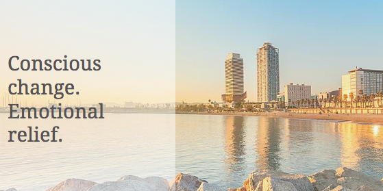 Barcelona Counseling