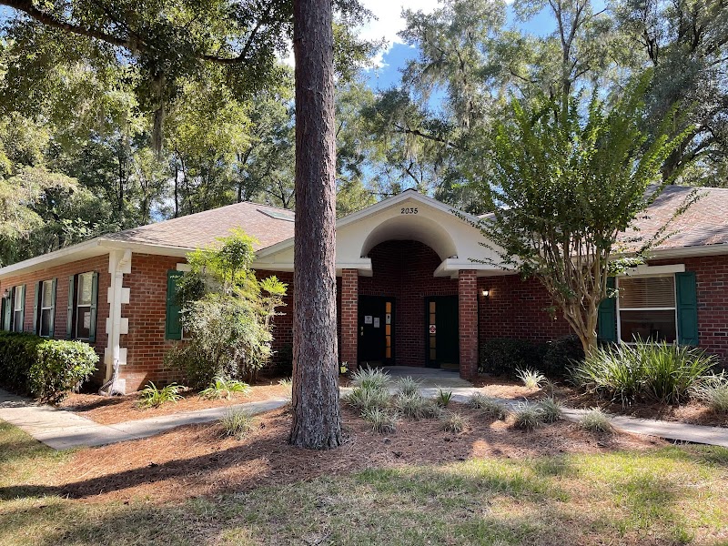 BASS ABA Therapy - Gainesville West