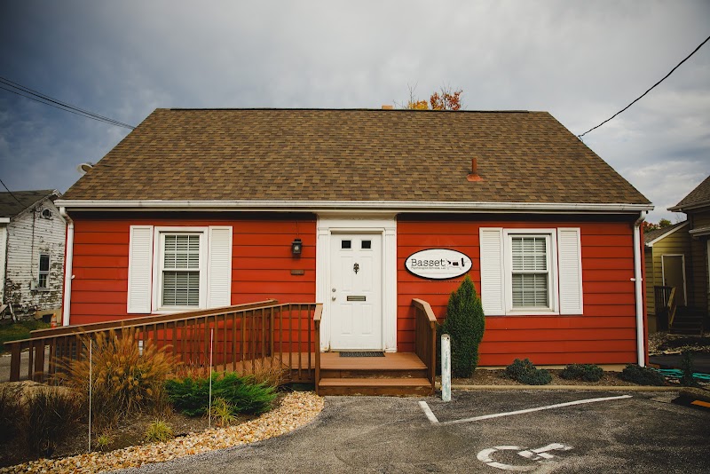 Basset Psychological Services