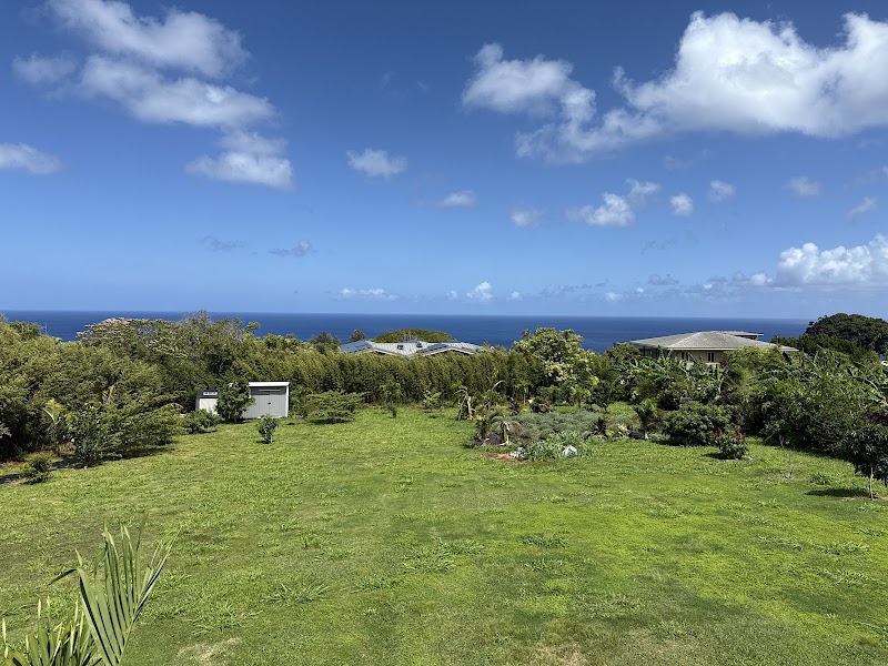 Bathurst Family Therapy, LLC.