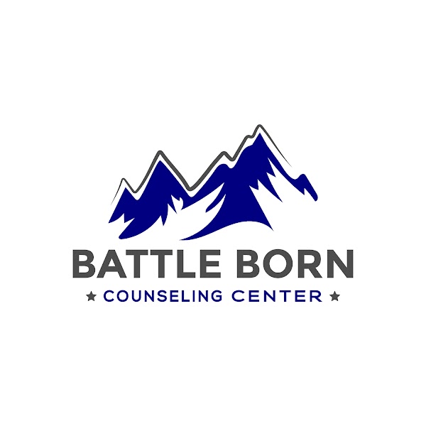 Battle Born Counseling Center