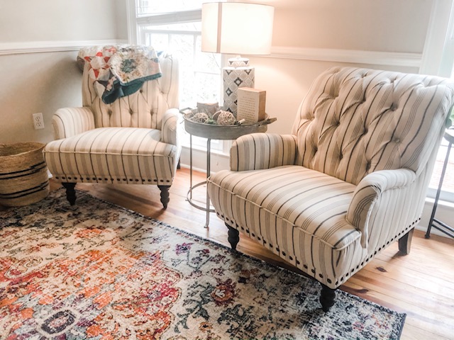 Be Here Now Mindfulness, LLC