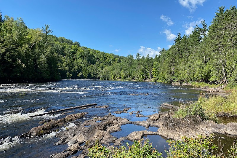 Bear Creek Wellness Center Montana