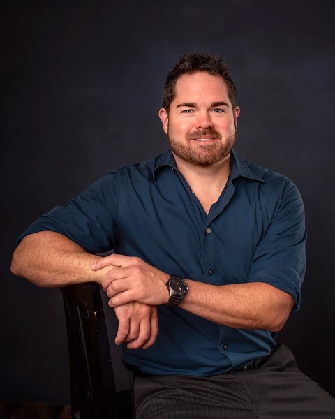 Beaumont Counseling Services