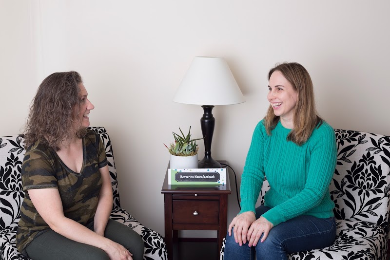 Beaverton Neurofeedback LLC