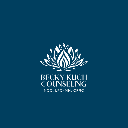Becky Kuch Counseling & Consulting, LLC
