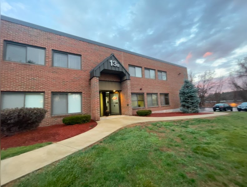 Bedford Family Therapy