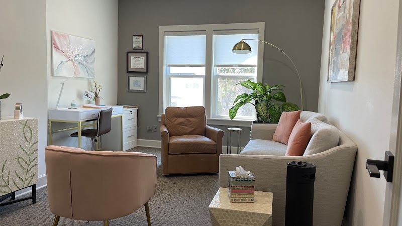 Beenen Therapy Group