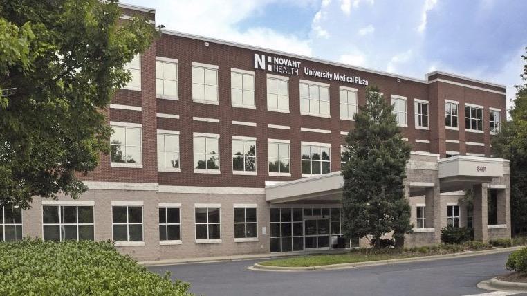 Behavioral Health Intervention Center LLC