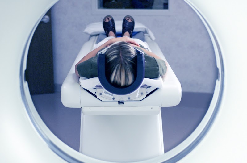 Behavioral Research Specialists, LLC