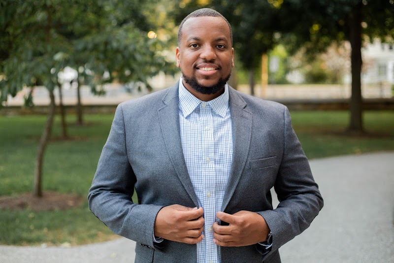 Belief In Me Counseling, LLC