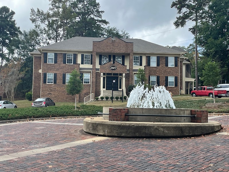 Believe Hope Inspire Wellness Services LLC