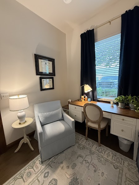 Bella Vista Counseling and Wellness