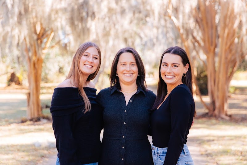 Bella Vita Psychotherapy Group, LLC