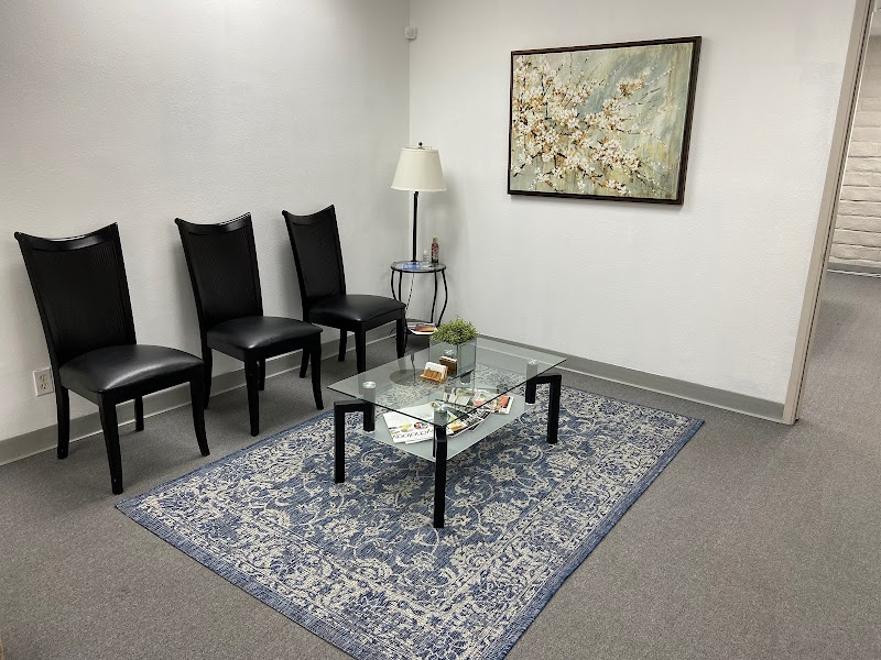 Bellator Psychological & Consultants Corporation - Riverside Psychologists