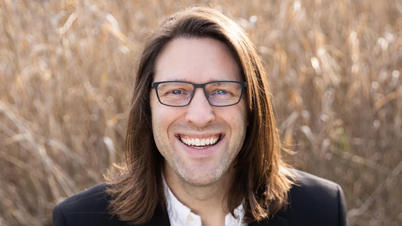 Bellevue Christian Counseling