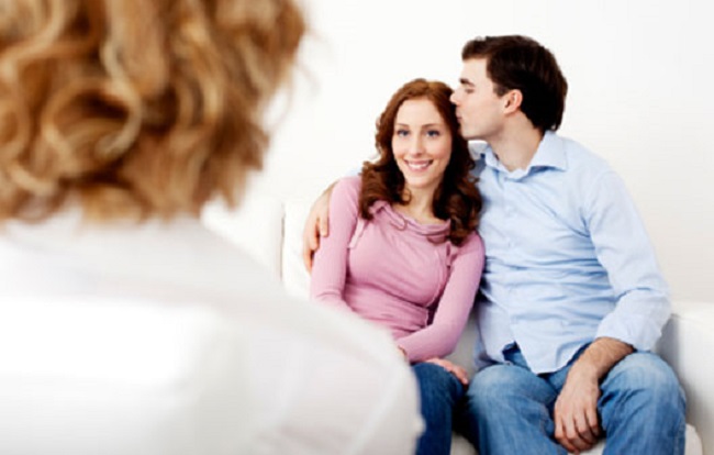 Bellevue Psychological Associates - Dr. Margaret Hock