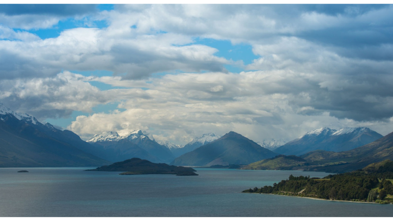 Bergvik Counseling Services, LLC