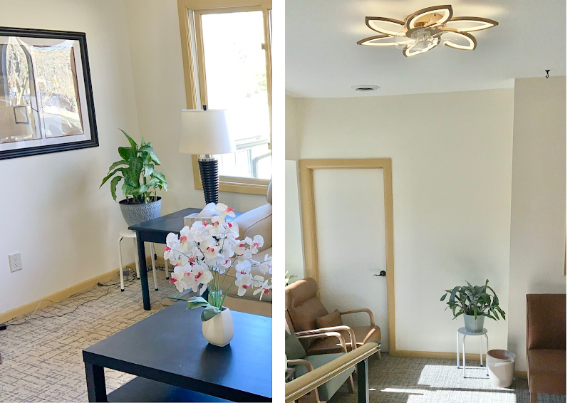 Best Fit Counseling & Psychiatry