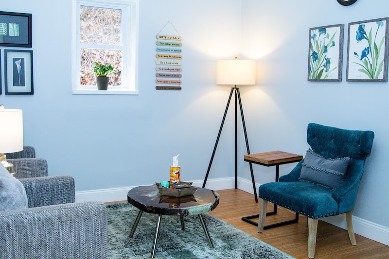 Best Practice Psychotherapy, LLC