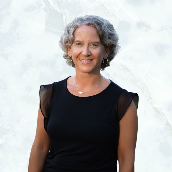 Best Self Virtual Therapy