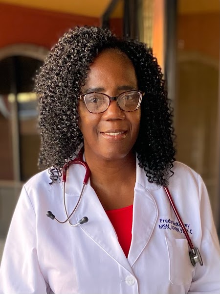 Better Days Faith-Based Counseling and Cognitive Behavioral Therapy