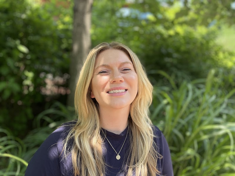 Better Minds Counseling & Services