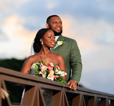 Better Together Counseling | Marital/Pre Marital, Individual And Relationship Counseling | Wedding Officiants