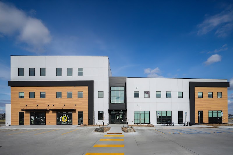 Beyond Boundaries Therapy & Wellness