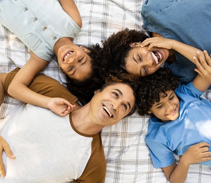 Beyond the Mirror Counseling & Wellness