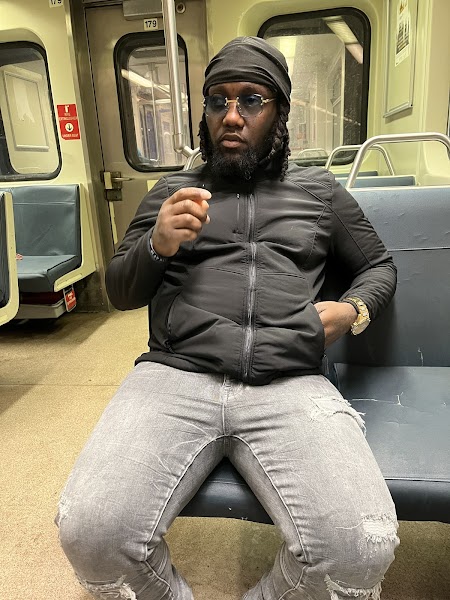 Beyond Therapy Behavioral Health