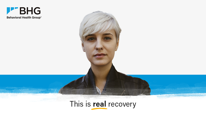 BHG Medical Services - Mobile