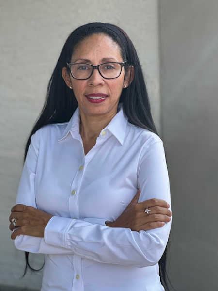 B.I.G. Thinking Counseling Services