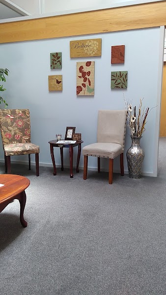 Bishop Creek Medical And Counseling Group