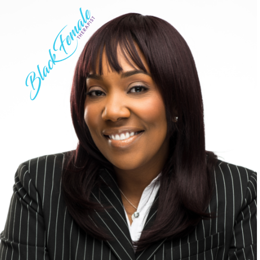 Black Female Therapist, LLC