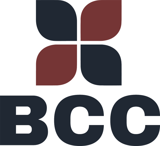 Bloomington Counseling Center LLC