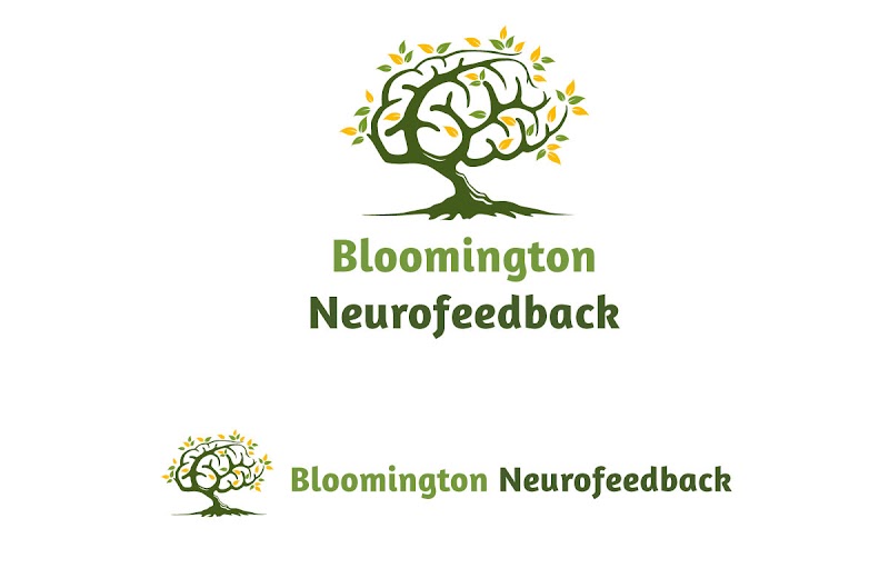 Bloomington Neurofeedback