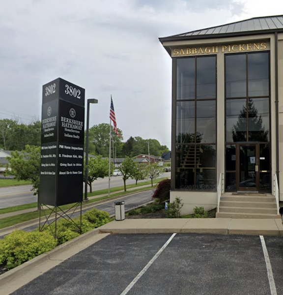 Bloomington Psychiatry