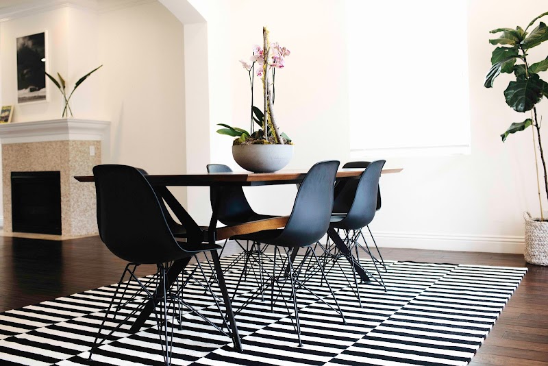 Bodhi Casa Recovery Services