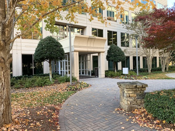 Boerman Consulting is providing online counseling services