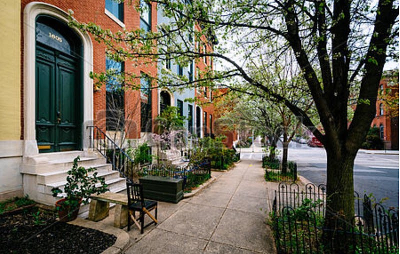 Bolton Therapy & Wellness