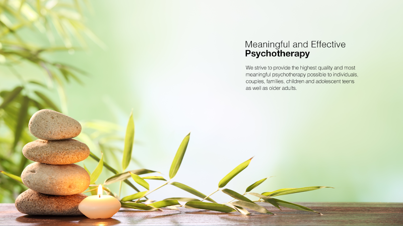 Boston Evening Therapy Associates, LLC