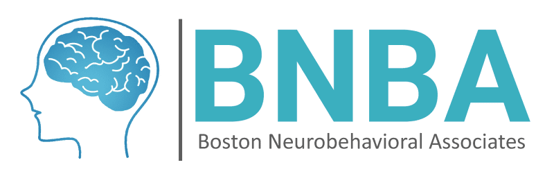 Boston Neurobehavioral Associates